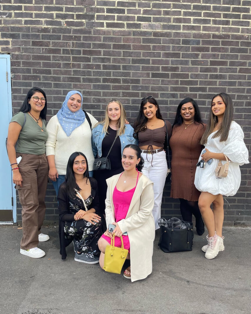 689E5841-908C-44DD-8F7D-FD34EBF2C2D4