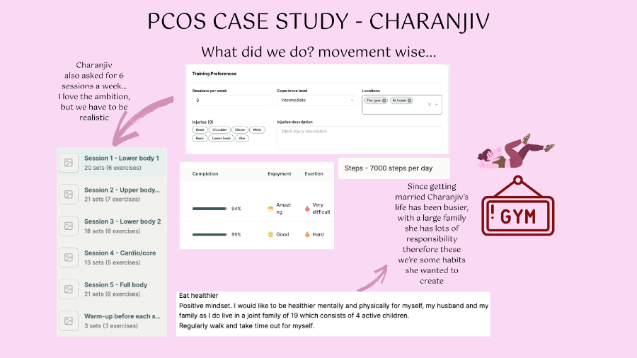 EVERYTHING YOUR 15MIN PCOS DIAGNOSIS DIDN'T TELL YOU (1)_page-0021