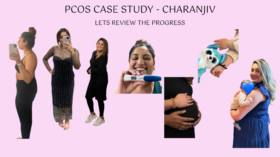 EVERYTHING YOUR 15MIN PCOS DIAGNOSIS DIDN'T TELL YOU (1)_page-0023